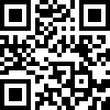 https://qudsonline.ir/x6ccH