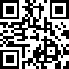 https://qudsonline.ir/xc5tf