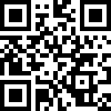 https://qudsonline.ir/x8Pht