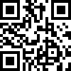 https://qudsonline.ir/x9Ksv