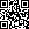 https://qudsonline.ir/xcjvn