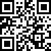 https://qudsonline.ir/xc3Px