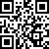 https://qudsonline.ir/xbzDV