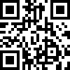 https://qudsonline.ir/x7YRY