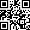 https://qudsonline.ir/x9LvR
