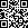 https://qudsonline.ir/x8dRC