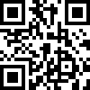 https://qudsonline.ir/x8d96