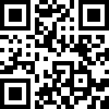 https://qudsonline.ir/xbkxT