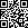 https://qudsonline.ir/xc86z