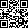 https://qudsonline.ir/x7kSh