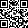 https://qudsonline.ir/x6ZWC