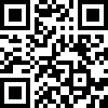 https://qudsonline.ir/x6TCD