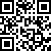 https://qudsonline.ir/x7RG3