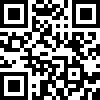 https://qudsonline.ir/xbYzM