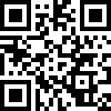 https://qudsonline.ir/xcwgB