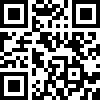 https://qudsonline.ir/xbzh5