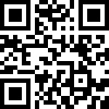 https://qudsonline.ir/xc6w2