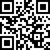 https://qudsonline.ir/xcSCx