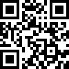 https://qudsonline.ir/xbXTM