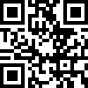 https://qudsonline.ir/x69TC