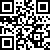 https://qudsonline.ir/x7Ft3