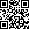 https://qudsonline.ir/xchbb