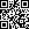 https://qudsonline.ir/x8yPj