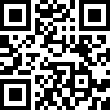 https://qudsonline.ir/xbB5H