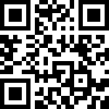 https://qudsonline.ir/x6jq6