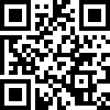 https://qudsonline.ir/xcpwz