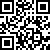 https://qudsonline.ir/xctCj