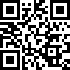 https://qudsonline.ir/xcPsX