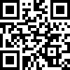 https://qudsonline.ir/x6H34