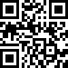 https://qudsonline.ir/xbhmT