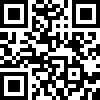 https://qudsonline.ir/xbHMR