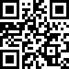 https://qudsonline.ir/x7pj8