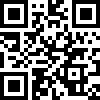 https://qudsonline.ir/x6b9F