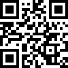 https://qudsonline.ir/xbNZR