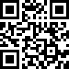 https://qudsonline.ir/x7vF5