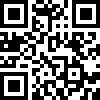 https://qudsonline.ir/x8RGq