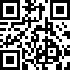 https://qudsonline.ir/x8hCM