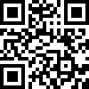 https://qudsonline.ir/xbX4j