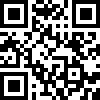 https://qudsonline.ir/xc66G