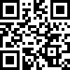 https://qudsonline.ir/x7q3P