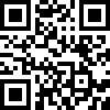 https://qudsonline.ir/xbRrL