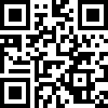https://qudsonline.ir/x7mR4
