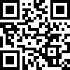 https://qudsonline.ir/xcRMw