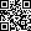 https://qudsonline.ir/x9Df2