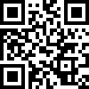 https://qudsonline.ir/xcKp7