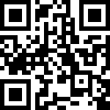 https://qudsonline.ir/x8QhF